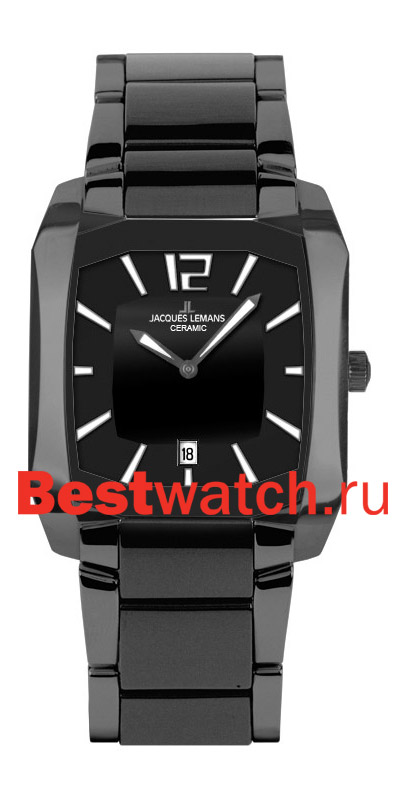 Часы Jacques Lemans Dublin 1-1629D